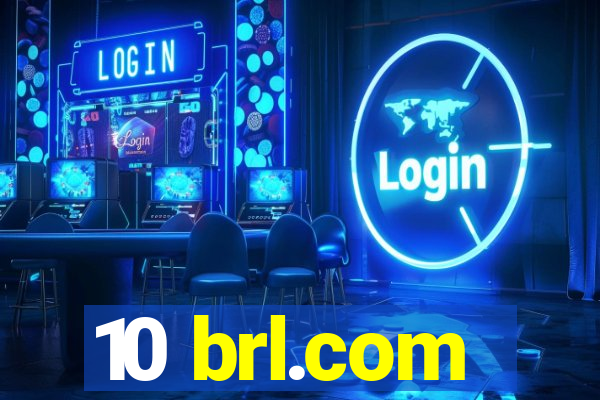 10 brl.com